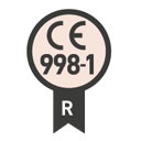 Certificazione 998 1 r